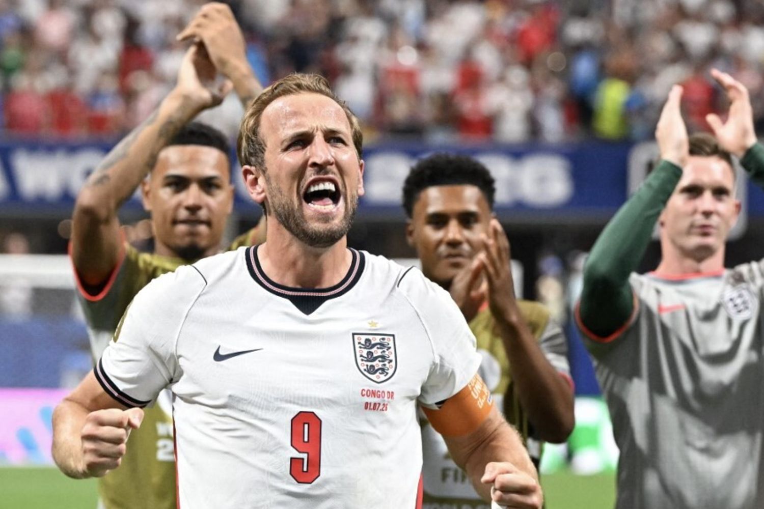 Mondiali