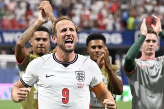 Mondiali