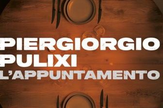 Pulixi e il capitalismo di sorveglianza: torna 'L'appuntamento'