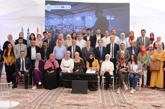 Tunisie-Italie: un projet de coopération avec la diaspora aboutit à 67 initiatives et 451 emplois