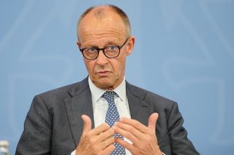 Merz