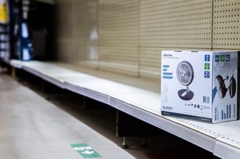ventilatori