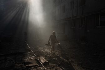Kiev
