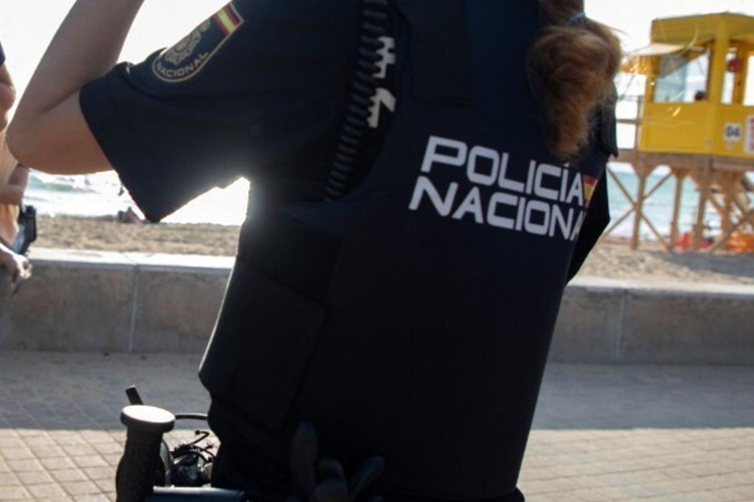 Afp