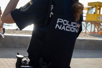 Afp