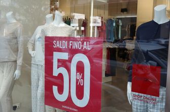 Saldi