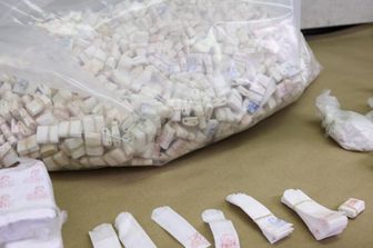 Fentanyl