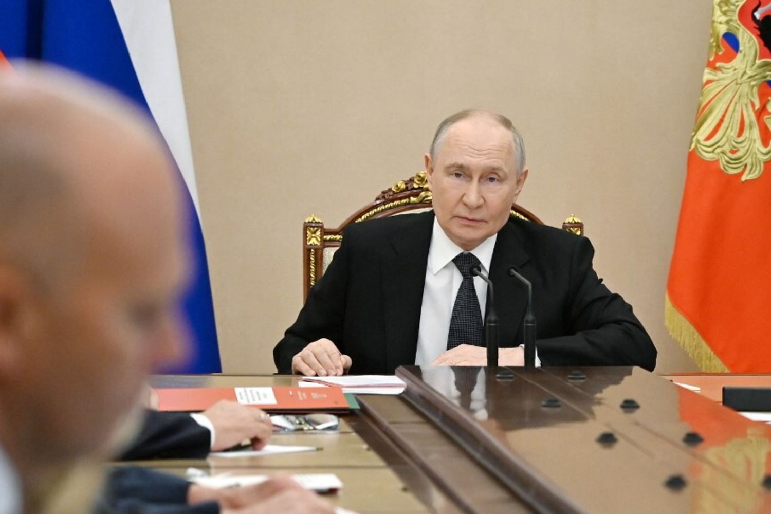 Putin