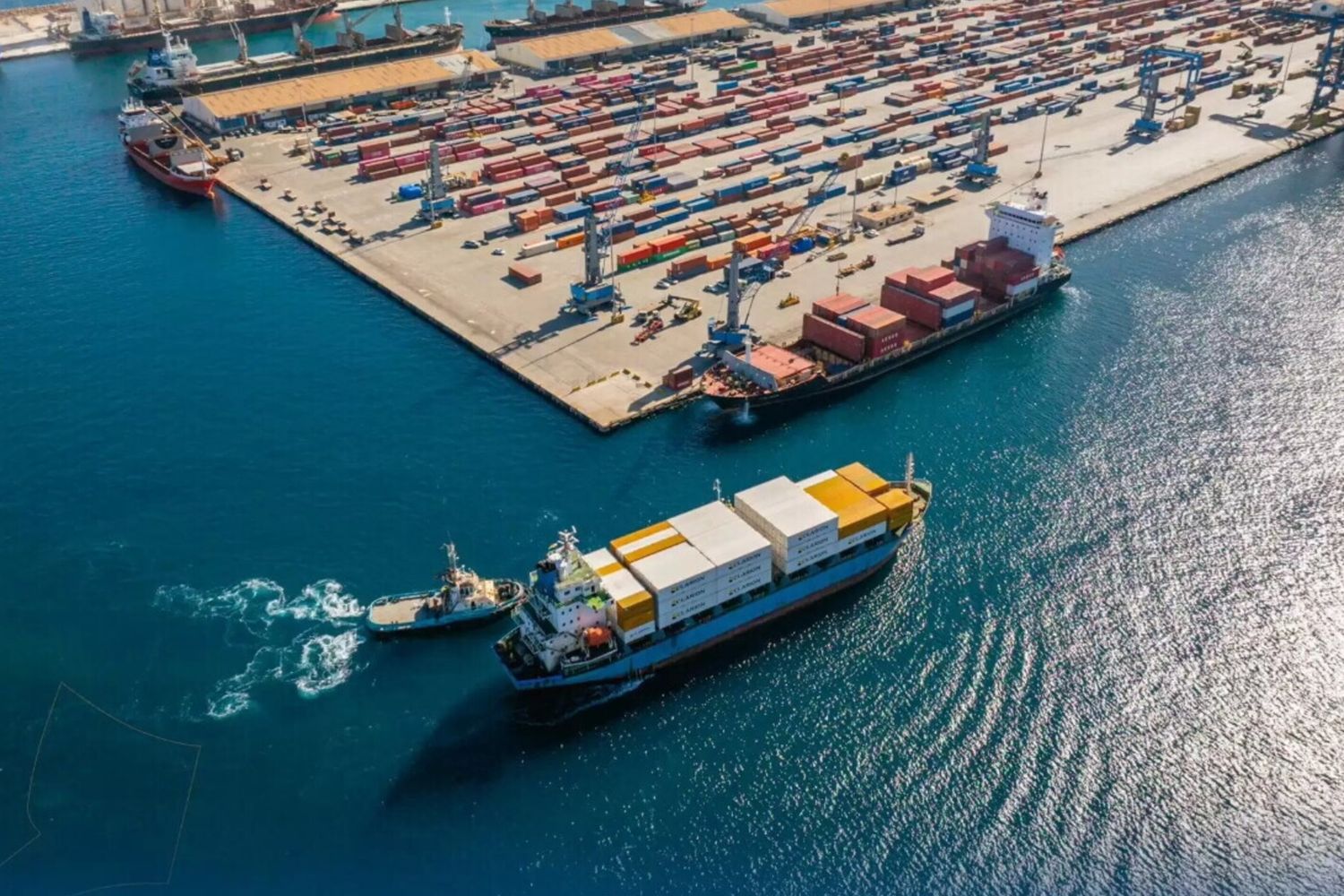 Misrata, la Milan libyenne, présente sa Zone franche aux entreprises italiennes