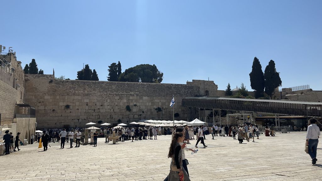 Israele