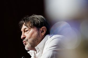 Sigfrido Ranucci