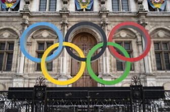 Olimpiadi, l'Italia studia il futuro