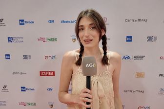 Pilar Fogliati