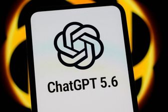 ChatGpt 5.6