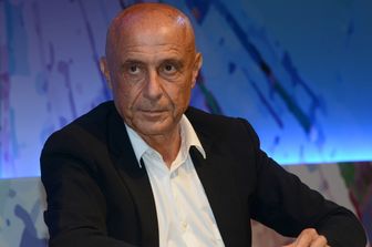 Minniti propone un  Patto Europa-Africa per un "nuovo ordine mondiale