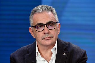 Fabrizio Pregliasco
