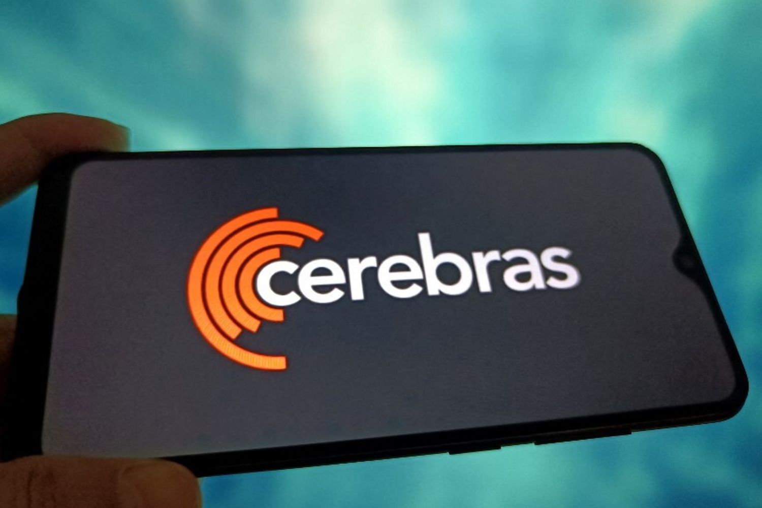 Cerebras