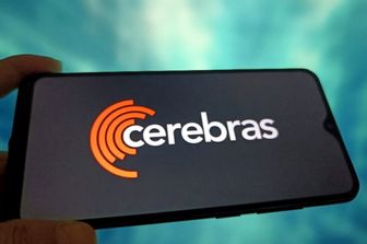 Cerebras