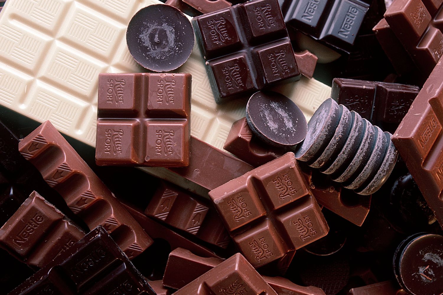 Cioccolato