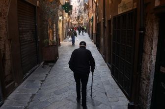 Pensioni