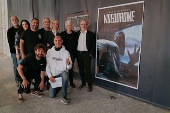 GenETICA. La fabbrica dell'uomo