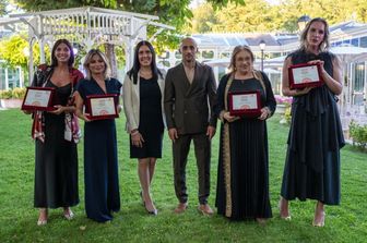 premio