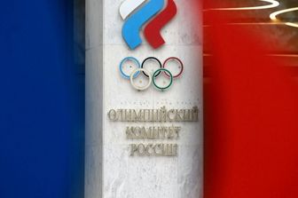 Russia