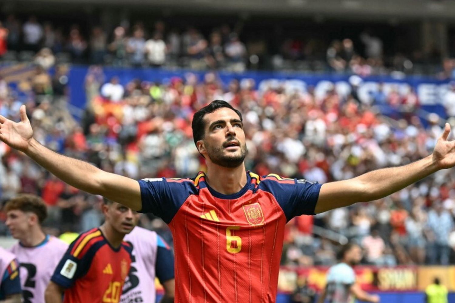 Mondiali