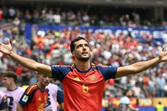 Mondiali