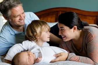 Fabi, aumenta il patrimonio delle famiglie italiane