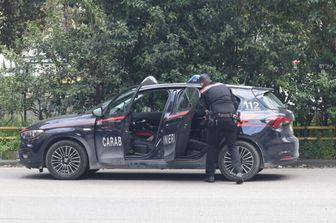 Carabinieri