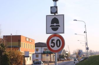Autovelox