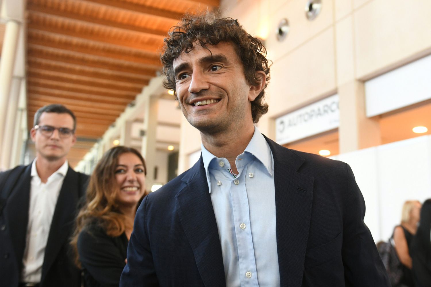 Bignami: "Sulla gestione Covid elementi inquietanti. La Procura indaghi". Martedì l'audizione in commissione