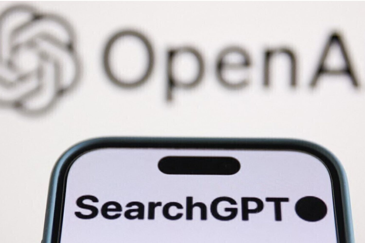 OpenAI
