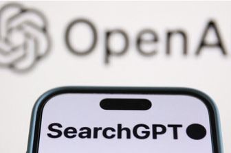 OpenAI