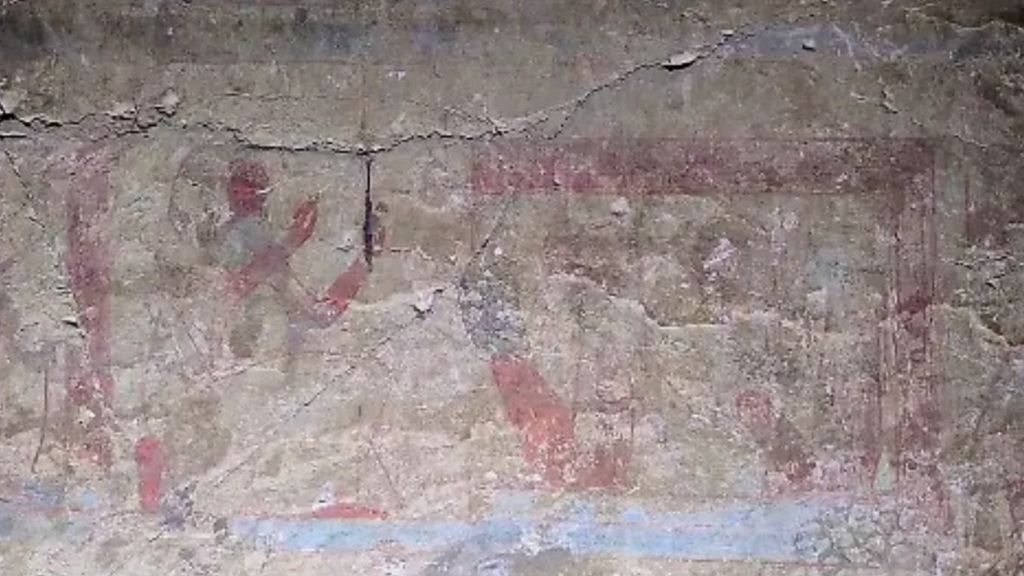 Egitto