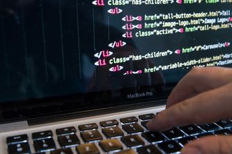Spionaggio hacker russia