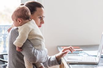 Le donne sono più multitasking degli uomini?