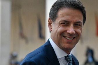 La 'faglia' Ucraina agita l'asse Pd-M5s