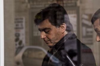 Valter Lavitola