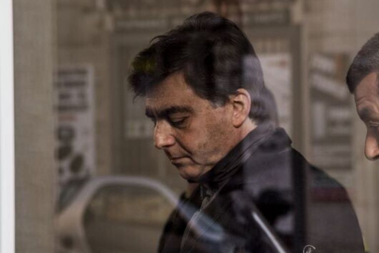Valter Lavitola