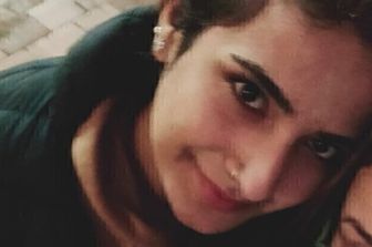 Costretta a sposare un cugino, "altrimenti finisci come Saman". Padre condannato e arrestato