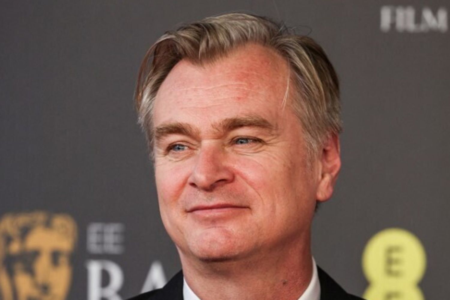 Nolan ai Bafta