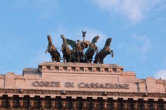 Omicidio Custra: la Cassazione riapre caso su Raffaele Ventura