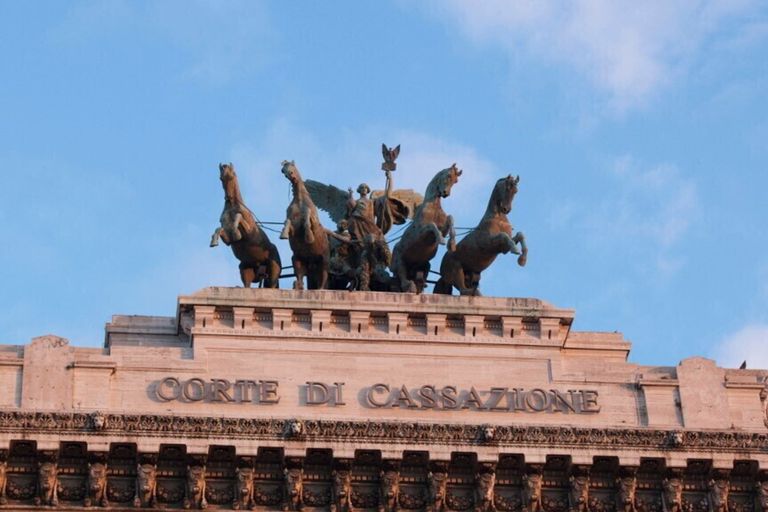 Omicidio Custra: la Cassazione riapre caso su Raffaele Ventura