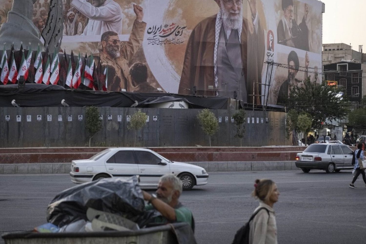 Iran