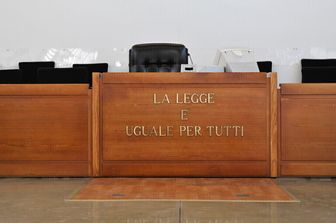 Tribunale
