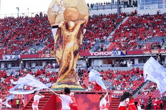 Mondiali