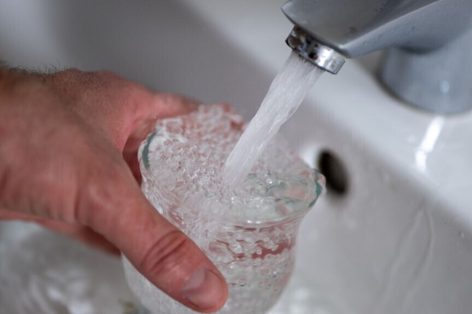 Acqua