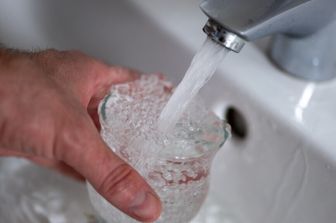 Acqua